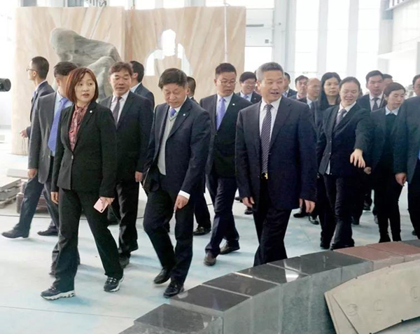 南宫NG28相信品牌的实力网址(中国)官网