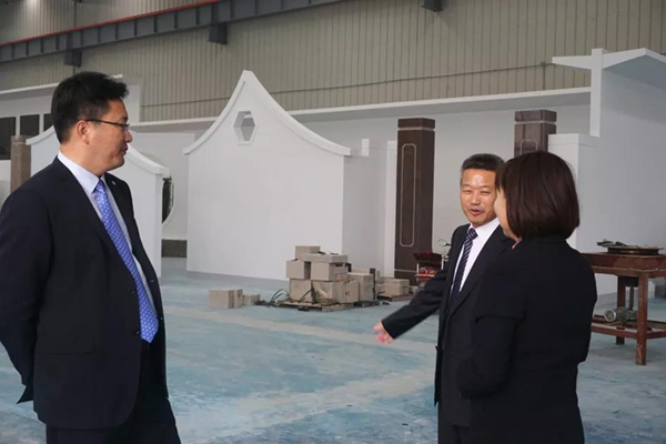 南宫NG28相信品牌的实力网址(中国)官网