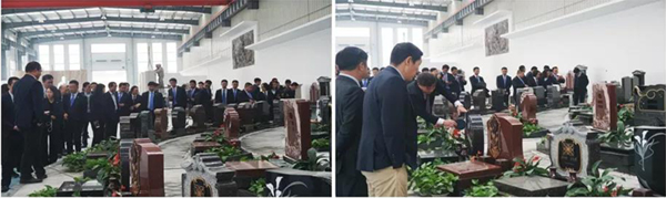 南宫NG28相信品牌的实力网址(中国)官网