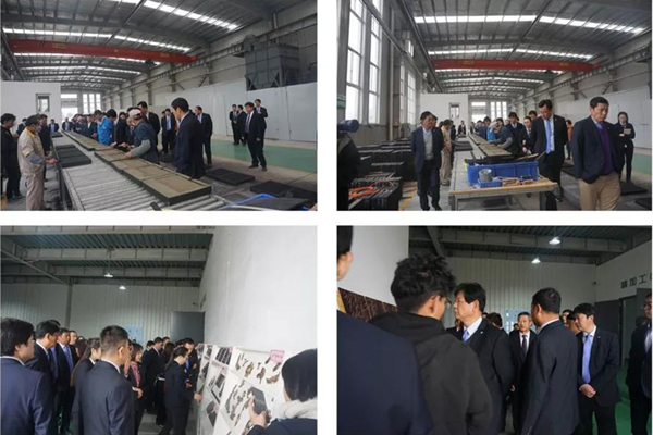 南宫NG28相信品牌的实力网址(中国)官网