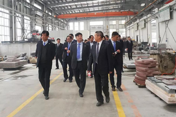 南宫NG28相信品牌的实力网址(中国)官网