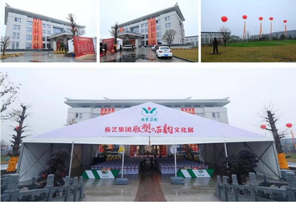 南宫NG28相信品牌的实力网址(中国)官网