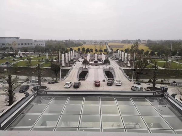 南宫NG28相信品牌的实力网址(中国)官网