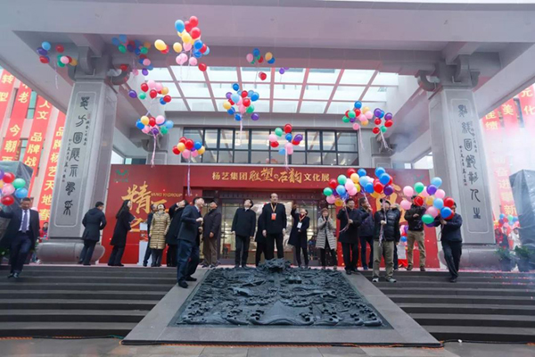 南宫NG28相信品牌的实力网址(中国)官网