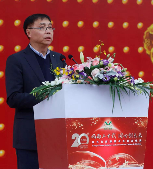 南宫NG28相信品牌的实力网址(中国)官网