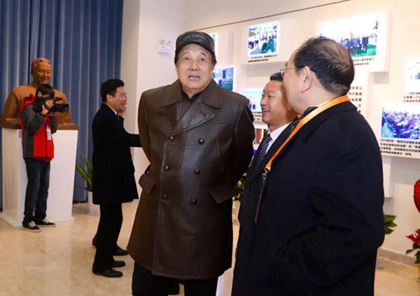 南宫NG28相信品牌的实力网址(中国)官网