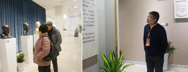 南宫NG28相信品牌的实力网址(中国)官网