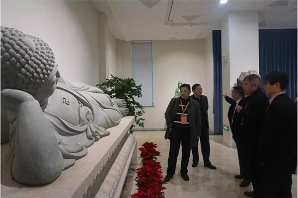 南宫NG28相信品牌的实力网址(中国)官网