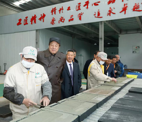 南宫NG28相信品牌的实力网址(中国)官网