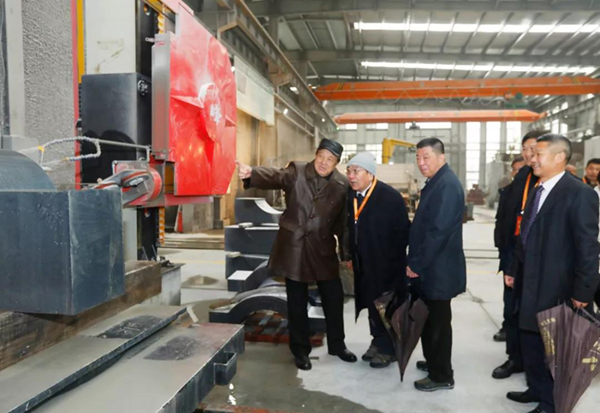 南宫NG28相信品牌的实力网址(中国)官网