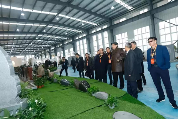 南宫NG28相信品牌的实力网址(中国)官网