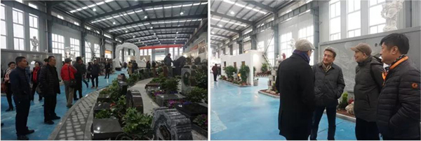 南宫NG28相信品牌的实力网址(中国)官网