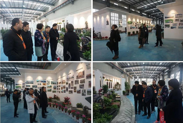 南宫NG28相信品牌的实力网址(中国)官网