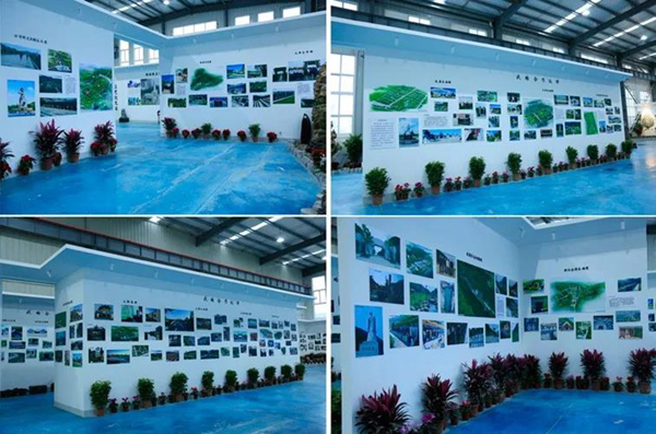 南宫NG28相信品牌的实力网址(中国)官网