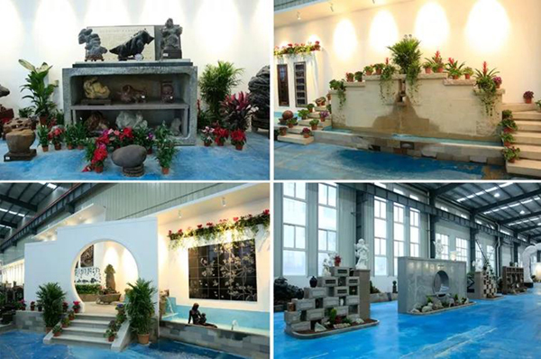 南宫NG28相信品牌的实力网址(中国)官网