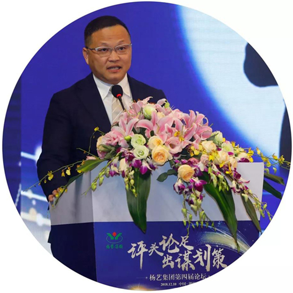 南宫NG28相信品牌的实力网址(中国)官网