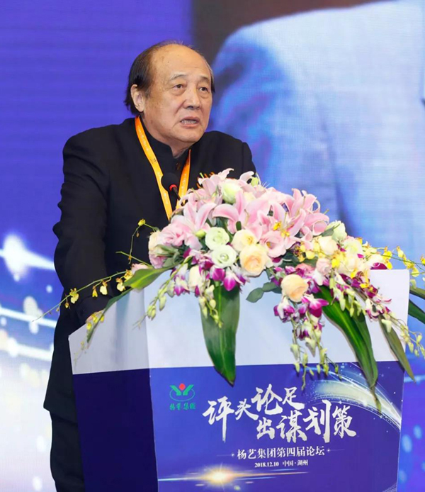 南宫NG28相信品牌的实力网址(中国)官网