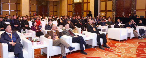 南宫NG28相信品牌的实力网址(中国)官网