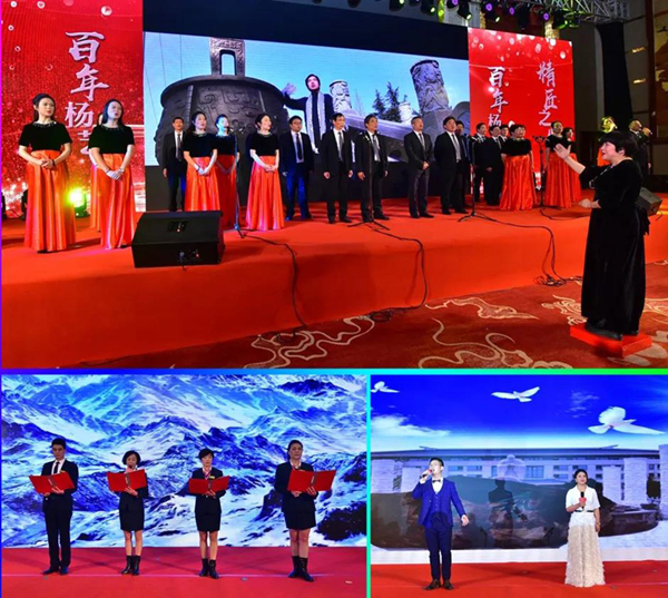 南宫NG28相信品牌的实力网址(中国)官网