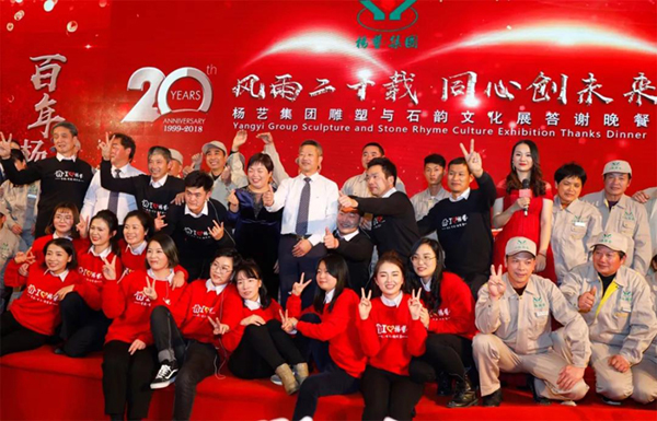 南宫NG28相信品牌的实力网址(中国)官网