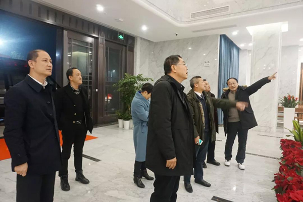 南宫NG28相信品牌的实力网址(中国)官网