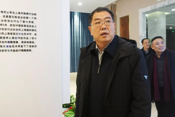 南宫NG28相信品牌的实力网址(中国)官网