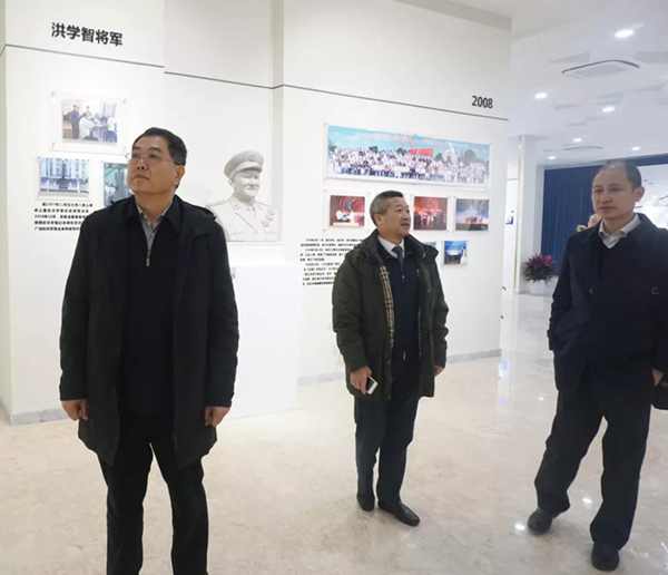 南宫NG28相信品牌的实力网址(中国)官网