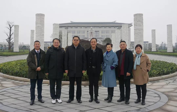 南宫NG28相信品牌的实力网址(中国)官网