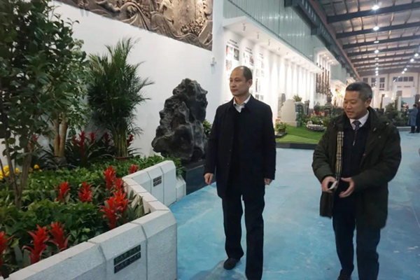 南宫NG28相信品牌的实力网址(中国)官网