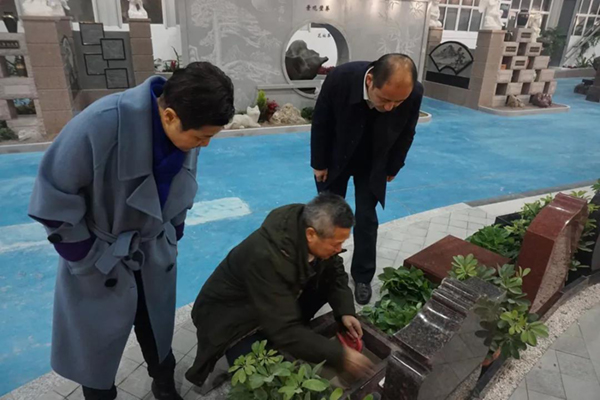 南宫NG28相信品牌的实力网址(中国)官网