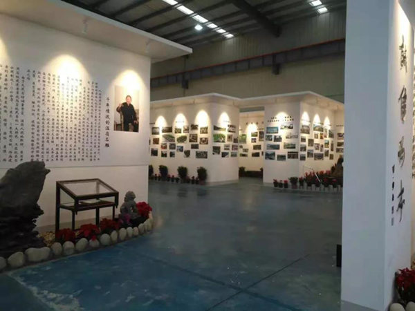 南宫NG28相信品牌的实力网址(中国)官网