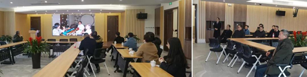 南宫NG28相信品牌的实力网址(中国)官网