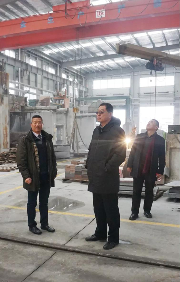 南宫NG28相信品牌的实力网址(中国)官网