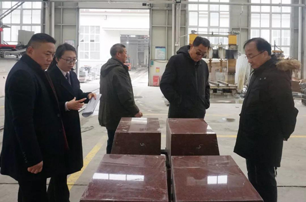 南宫NG28相信品牌的实力网址(中国)官网