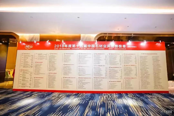 南宫NG28相信品牌的实力网址(中国)官网