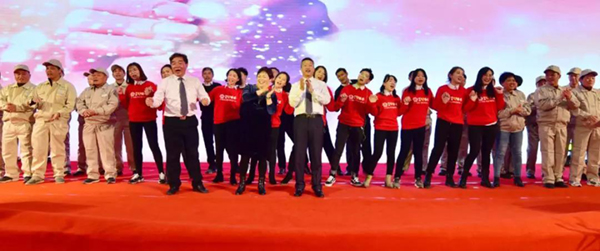 南宫NG28相信品牌的实力网址(中国)官网