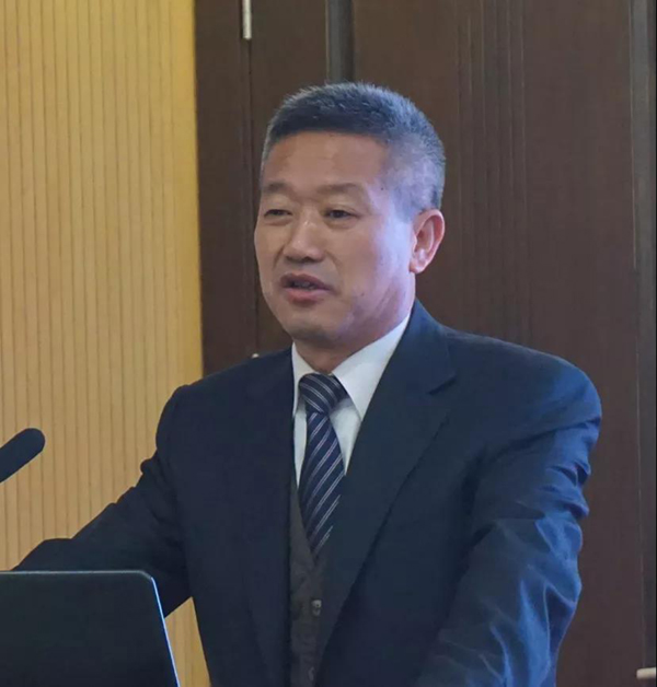 南宫NG28相信品牌的实力网址(中国)官网