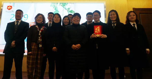 南宫NG28相信品牌的实力网址(中国)官网