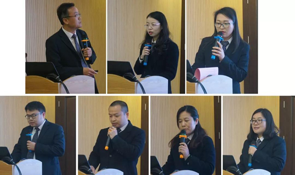 南宫NG28相信品牌的实力网址(中国)官网