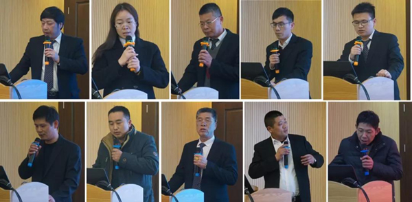 南宫NG28相信品牌的实力网址(中国)官网