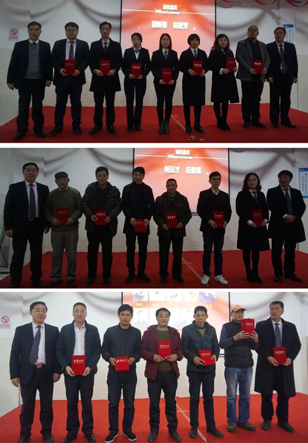 南宫NG28相信品牌的实力网址(中国)官网