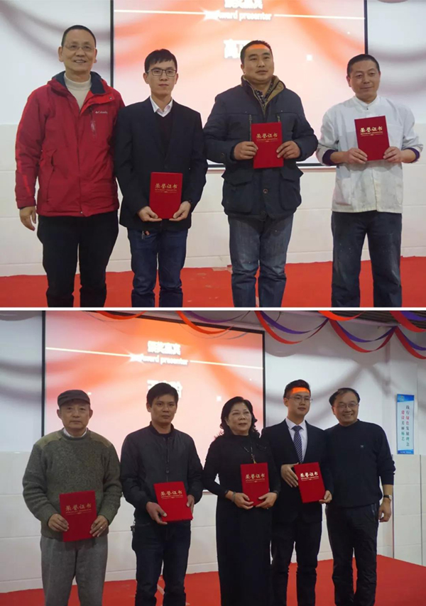 南宫NG28相信品牌的实力网址(中国)官网