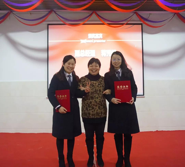 南宫NG28相信品牌的实力网址(中国)官网