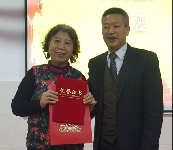 南宫NG28相信品牌的实力网址(中国)官网