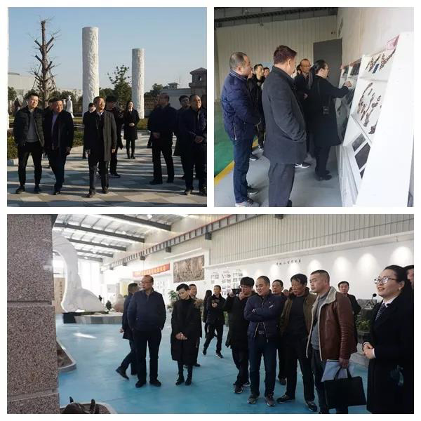 南宫NG28相信品牌的实力网址(中国)官网