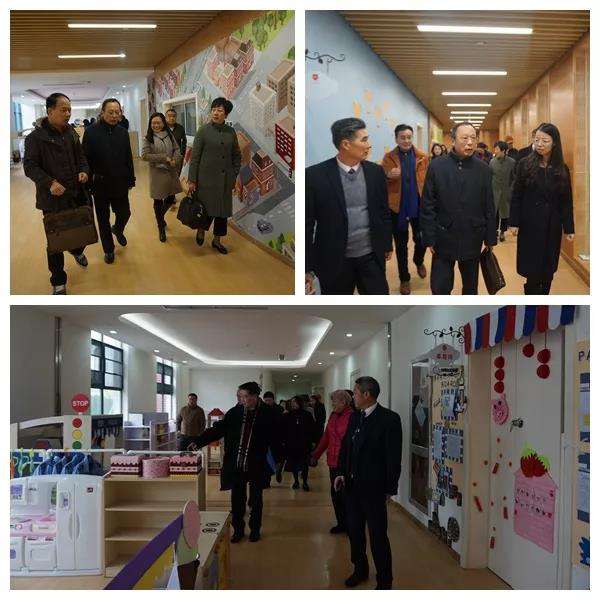 南宫NG28相信品牌的实力网址(中国)官网