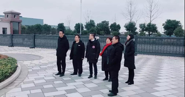 南宫NG28相信品牌的实力网址(中国)官网