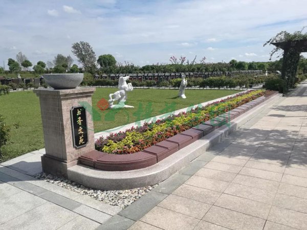 南宫NG28相信品牌的实力网址(中国)官网