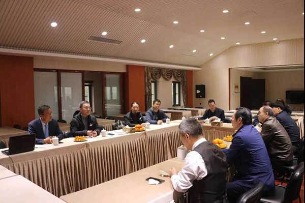 南宫NG28相信品牌的实力网址(中国)官网