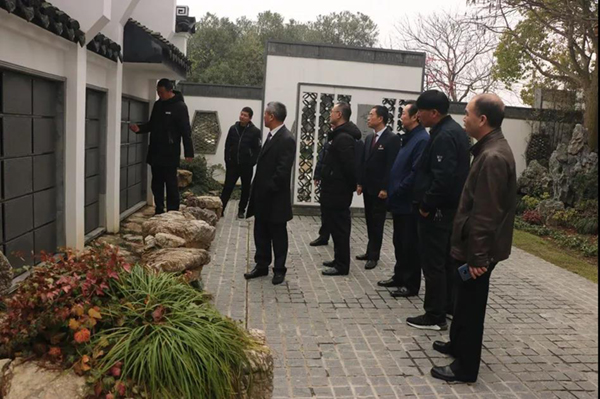 南宫NG28相信品牌的实力网址(中国)官网